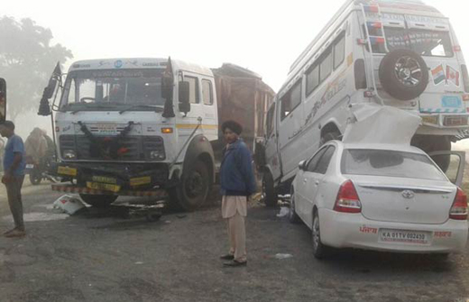 punjab-highway...